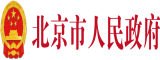 大鸡巴插在线观看